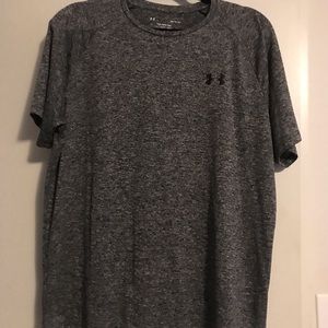 Under Armour Shirt